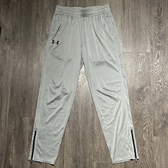 Under Armour Track Pants - Picture 1 of 2